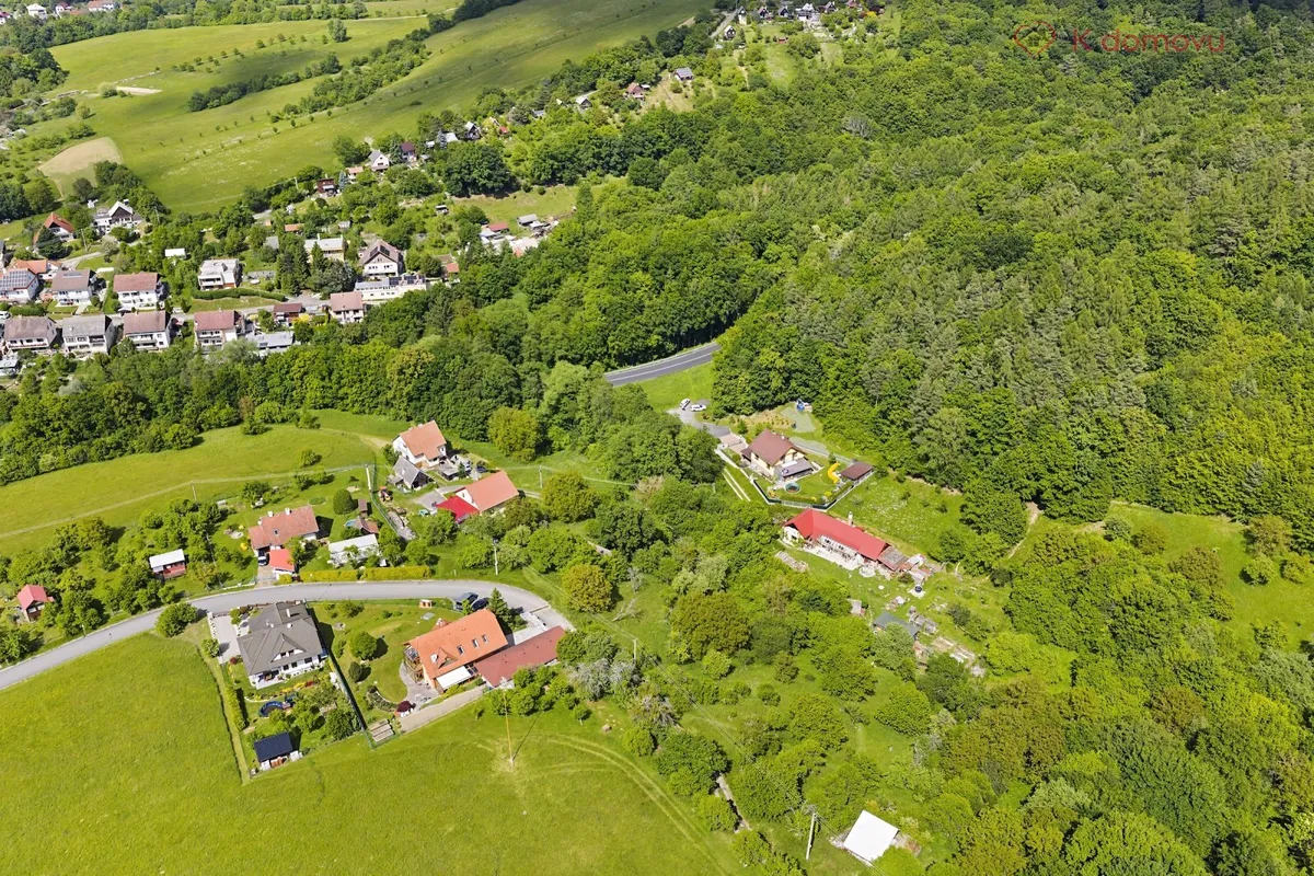 Fotka 4 z 25